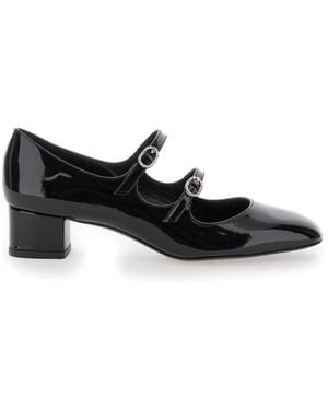 Stuart Weitzman Pumps - Nero