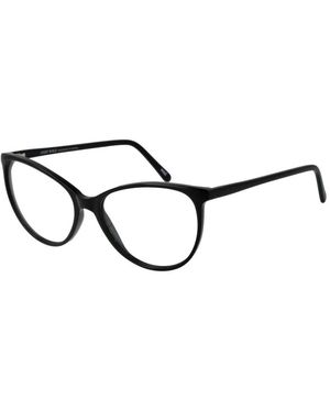 Andy Wolf Glasses - Nero