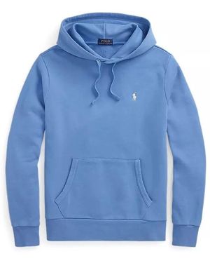 Polo Ralph Lauren Hoodies - Azul