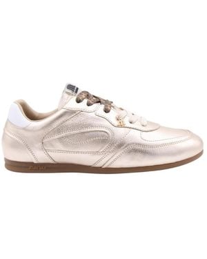 Maruti Sneakers - Bianco