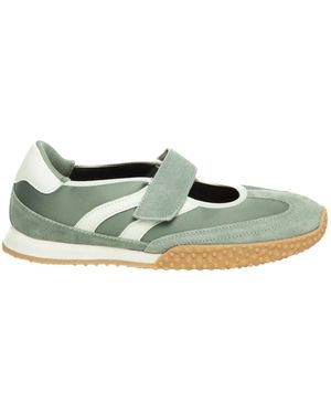 Gioseppo Sneakers - Verde