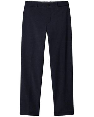 Rrd Chinos - Azul