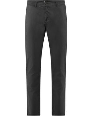 Bomboogie Chinos - Gris