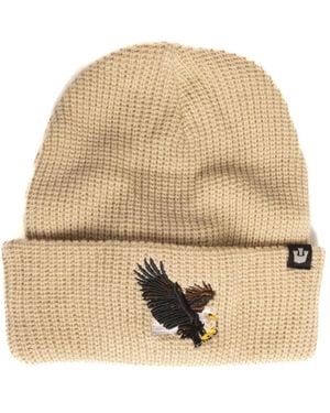 Goorin Bros Beanies - Neutro