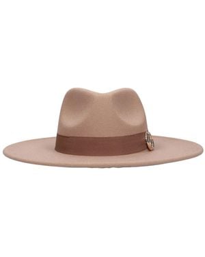 Notre-v Ocean Hat - Bruin