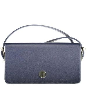 Tommy Hilfiger Test Product - Blau