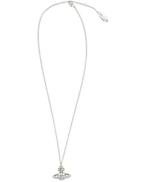Vivienne Westwood Brooches - Wit