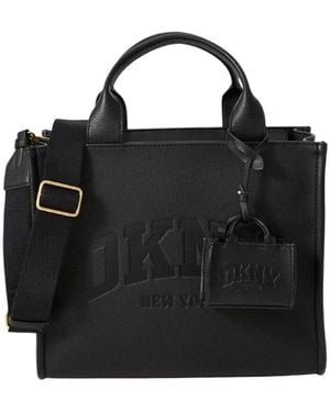DKNY Handbags - Black