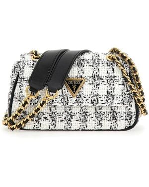 Guess Cross Body Bags - Multicolour