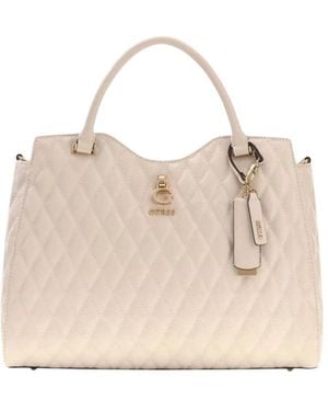 Guess Handbags - Neutro