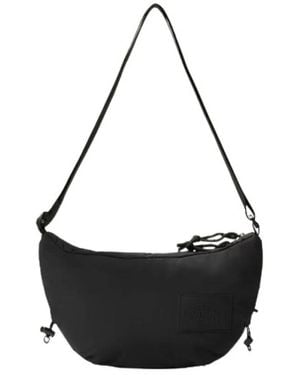 The North Face Shoulder Bags - Zwart