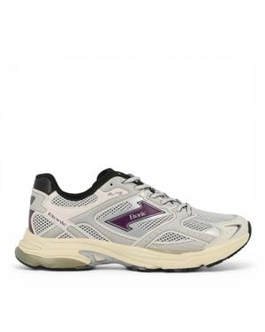 Etonic Sneakers - Gris