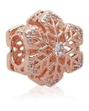 PANDORA Jewellery - Rosa