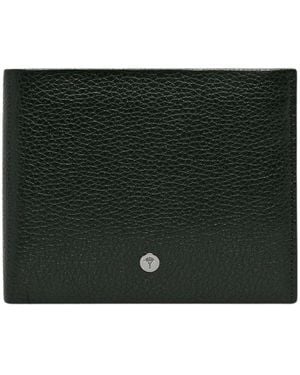 Joop! Wallets &Amp; Cardholders - Grün