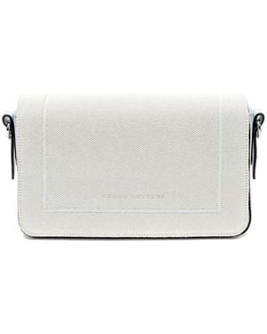 KEDDO Cross Body Bags - Gris
