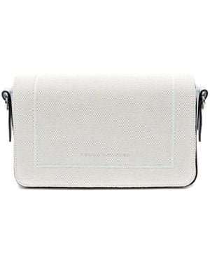 KEDDO Cross Body Bags - Gris