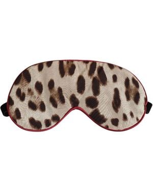 Dolce & Gabbana Accessories - Bruin