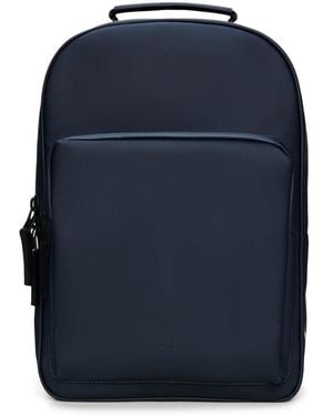 Rains Backpacks - Blu