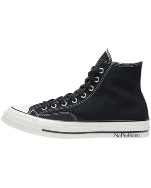Converse Sneakers - Nero