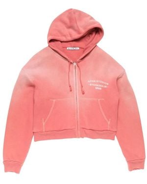 Acne Studios Jumpsuits & Playsuits - Pink