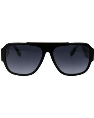 Marc Jacobs Sunglasses - Blue
