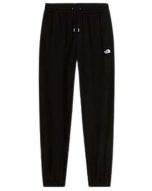 The North Face Fitness ,Zwart ,Trainingbroek