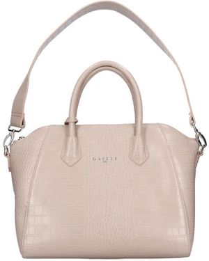 Gaelle Paris Gaelle - Roze