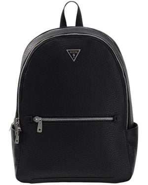 Guess Backpacks - Negro