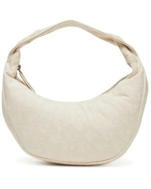 Calvin Klein Handbags - White