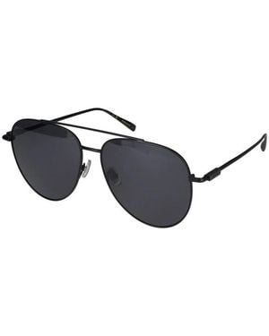 Ferragamo Sunglasses - Blue