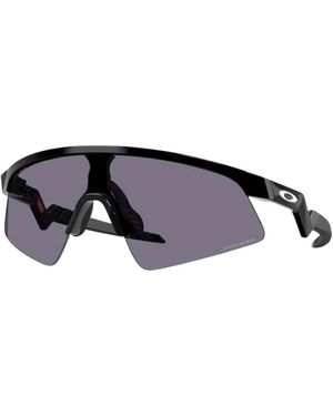 Oakley Accessoires ,Zwart ,Resistor Sweep Zonnebril