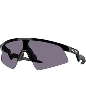 Oakley Sunglasses - Noir