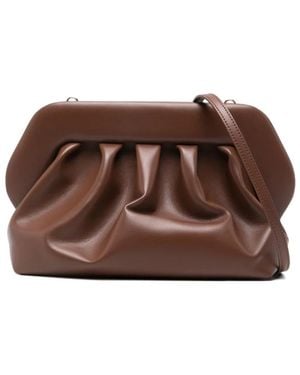 THEMOIRÈ Tassen ,Bruin ,Bios Handbag