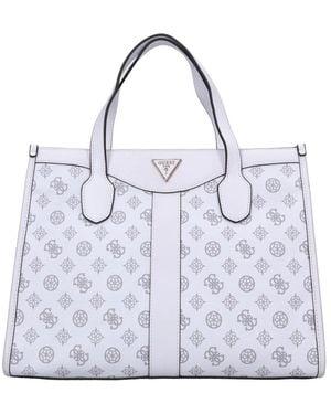 Guess Handbags - Weiß