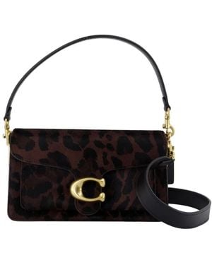 COACH Handbags - Nero