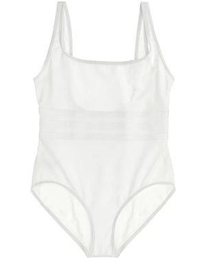 Eres Asia One-Piece - Wit