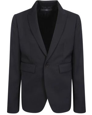 SAPIO Blazers - Noir