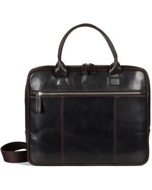 Howard London Laptop Bags & Cases - Black