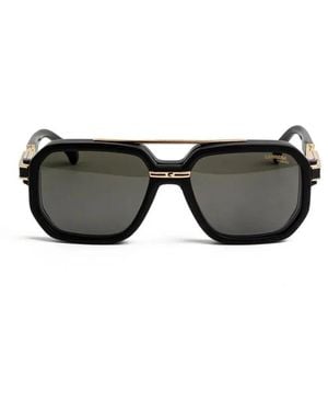 Carrera Sunglasses - Black