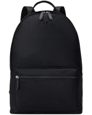 Ralph Lauren Backpacks - Black