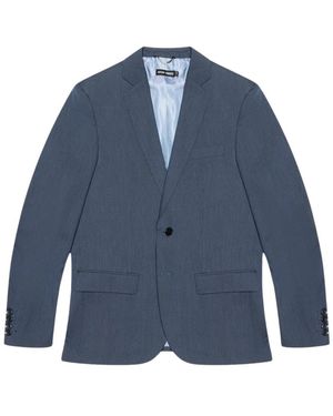 Antony Morato Blazers - Blue