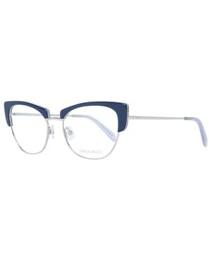 PUCCI Glasses - Blue