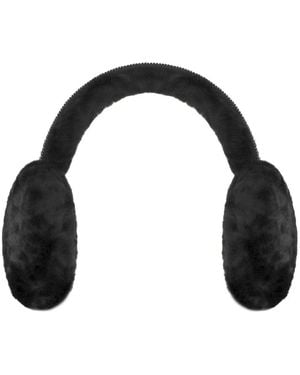 UGG Headbands - Negro