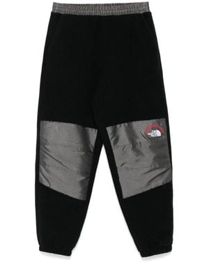 The North Face Joggers - Black