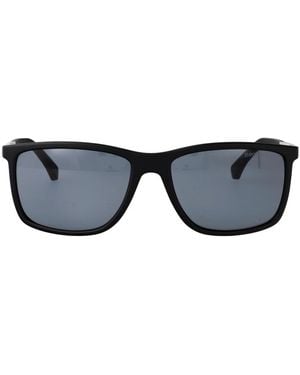 Emporio Armani Sunglasses - Blue