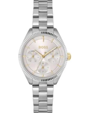 BOSS Watches - Metálico