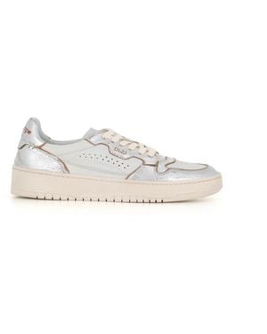 LEMARGO Trainers - White