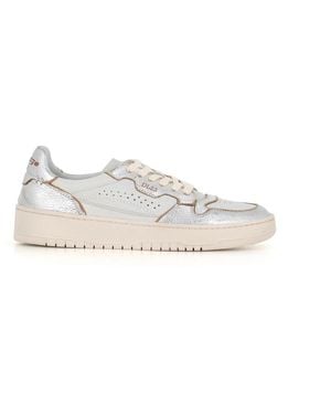 LEMARGO Sneakers - White