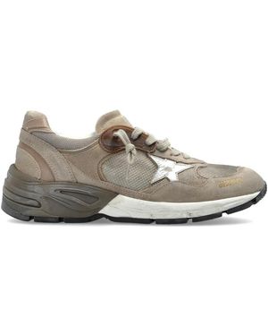 Golden Goose Sneakers - Gris