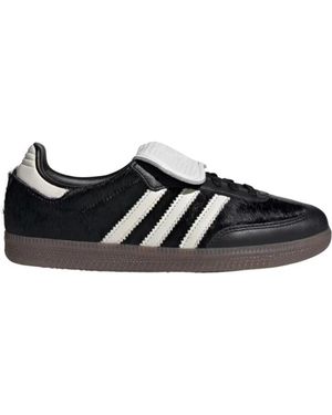adidas Samba Lt - Zwart